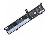 Genuine L19D3PD9 Battery L19M3PD9 for Lenovo ThinkBook 15p IMH Series 57wh 11.52v