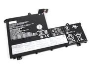 Genuine Lenovo L19M3PF0 Battery Li-Polymer Rechargeable SB10V25234 in canada