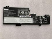Genuine Lenovo L19M3PF8 Battery 3ICP5/41/110 Li-Polymer 11.58v 37.5Wh in canada