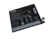 L19M3PG0 Battery for Lenovo 5B10W86021 SB10W86019 Li-Polymer 31.5Wh  in canada