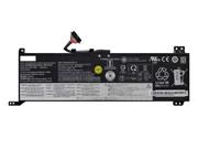 Genuine L19M4PC0 Battery for Lenovo L19C4PC1 R7000P Y7000P Series Li-ion 15.44v 60Wh in canada