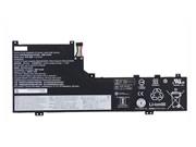 Genuine Lenovo L19M4PD2 Battery L19L4PD2 Li-Polymer Rechargerable 62Wh 