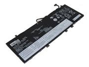 Genuine Lenovo L19M4PD4 Battery SB10W84711 Li-Polymer 7.68v 60Wh Rechargeable 
