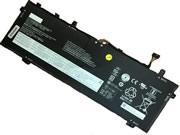 Genuine Lenovo L19M4PG0 Battery 4ICP5/44/129 for Y9000X Series Li-Polymer
