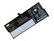 Genuine L19M4PG3 Battery for Lenovo ThinkPad X12 Detachable Gen Series 7.72v 42wh