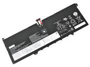 Canada Genuine L19C4PH2 Battery L19M4PH2 for Lenovo Yoga 9-14ITL5 Series 7.68v 60Wh