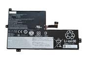 Genuine L20C3PG0 Battery for Lenovo SB11B36305 5B11B36308 Li-Polymer 11.52v 47wh