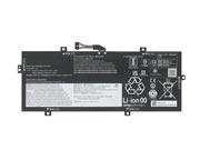 Canada Genuine L20M4PE0 Battery L20C4PE0 for Lenovo Yoga Duet 7 13ITL6 Series 7.72v 41Wh