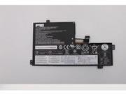 Canada Genuine L20L3PG0  L20D3PG0 Battery for Lenovo 5B11B36308 5B11B36310 11.52v 47Wh