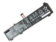 Genuine L20D4PC1 Battery for Lenovo Legion 5 Pro 16ACH6H Series Li-Polymer 80wh in canada