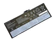 Genuine L20D4PD1 Battery for Lenovo ThinkBook 13x G1 Series Li-Polymer 15.48V in canada