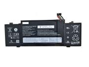 Genuine L20D4PF2 Battery L20C4PF2 for Lenovo Yoga Slim 7 Carbon 7.72v 61wh in canada