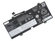 Genuine L21C2PG1 Battery Lenovo L21D2PG1 L21L2PG1 7.68v 3910mah 30Wh