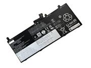 Genuine L21C4P73 Battery for Lenovo SB10W51980 5B10W51879 Li-ion 49.5Wh