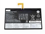 Genuine L21D2PG2 Battery L21B2PG2 for Lenovo Table Li-ion 7.7v 29Wh