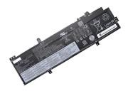 Genuine Lenovo  L21D4P71 L21C4P71 Battery 15.48v 3295mah 52.5Wh