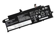 Genuine Lenovo L21L4P73 Battery 5B10W51874 L21M4P75 15.36v 3711mah 57Wh