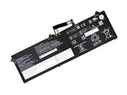 Canada Genuine L21D4PD8 Battery for Lenovo ThinkBook 16 G4 Series