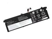 Genuine L21M3PD7 Battery L21C3PD7 L21L3PD7 for Lenovo LENOVO ThinkBook 16 G4+ IAP