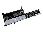 Genuine L21M3PE0 Battery L21C3PE0  L21D3PE0 for Lenovo IdeaPad Flex 5 11.52v 52.5wh