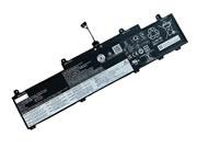 Genuine  L21M3PG1 Battery L21L3PG1 for Lenovo ThinkPad L14 Gen 3 11.25v 42Wh