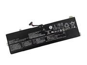 Genuine L21M4PC4 Battery Lenovo SB11F36368 5B11F36373 L21L4PC1 15.36v 71Wh