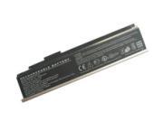 Lenovo BATEFL31L6 Y100 E370 Replacement Laptop Battery in canada