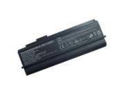 Lenovo BATEFL31L9, Y100, E370 Series Battery 6600mAh 9-Cells in canada