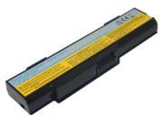 LENOVO 121SS080C BAHL00L65 BAHL00L6S Battery for Lenovo 3000 G400 G410 C460 14001 59011 C460M C461 C465 C510