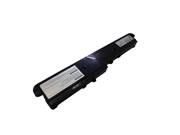Laptop Battery Lenovo MB06 for S160 N203 160 Series 4400mah in canada