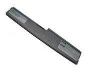 Laptop battery Lenovo MB06 for S160 160 N203 Series Grey 4400mah   in canada