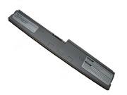 Laptop battery Lenovo MB06 for S160 160 N203 Series Grey 4400mah  