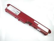 Lenovo MB06 Lenovo 160 S160 S160 N203 Series laptop battery Red 4400mah