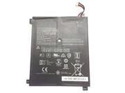 Genuine Lenovo NB116 Battery for IdeaPad 100S in canada