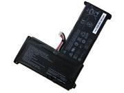 Genuine Lenovo NE116BW2 5B10M53638 Battery Pack in canada