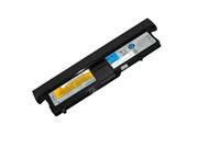 LENOVO L09S8L09,L09S4T09,IdeaPad S10-3t Series Laptop Battery 68WH