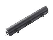 New lenovo 57Y6632, 57Y6633, 57Y6634, for lenovo Idea Pad S10-3 064752M, IdeaPad S10-3064757M, IdeaPad S10-3 064759M, Black, 6cell