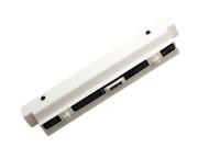 New 45K1275, 51J0399, 51J0398, Replacement Battery for Lenovo, IdeaPad S10 4231, IdeaPad S10C, IdeaPad S10e4068, IdeaPad S10e 4187, white, 9cell