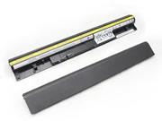 Genuine L12S4Z01 Battery for Lenovo IdeaPad S300 S300-a Series Laptop