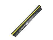 New L12S4Z01 Replacement Battery for Lenovo IdeaPad S300 IdeaPad S400 Laptop