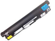 New L08C3B21 L08C6C21 L09C3B11 Replacement Battery for Lenovo IdeaPad M10 M9 S9 S10 S10C S12 S9 S10-2 Laptop