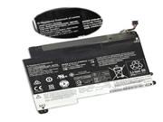 Genuine Lenovo ThinkPad Yoga 460 Laptop Battery SB10F46459 in canada