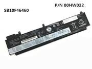 New Genuine LENOVO SB10F46460 00HW022 Laptop Battery 11.25V 24Wh  in canada