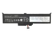 Genuine Lenovo SB10F46465 00HW027 Battery for ThinkPad Yoga 260  in canada