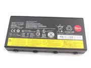 Genuine LENOVO SB10F46468 00HW030 For ThinkPad P70