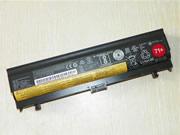 Lenovo SB10H45071 00NY488 00NY489 Battery for ThinkPad L560 in canada