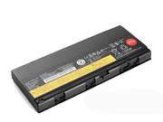 Genuine Lenovo ThinkPad P50 P51 Battery SB10H45078 90Wh 9cell in canada