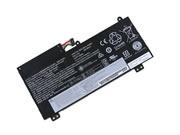 LENOVO 00HW041 Battery SB10J78989 Li-Polymer 11.4V 47Wh in canada