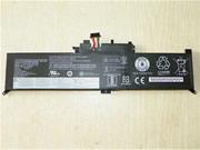 SB10K97589 Battery for lenovo 00HW026 00HW027 Yoga 260 in canada