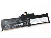 Genuine SB10K97590 01AV433 Battery for Lenovo Yoga 370 series Laptop